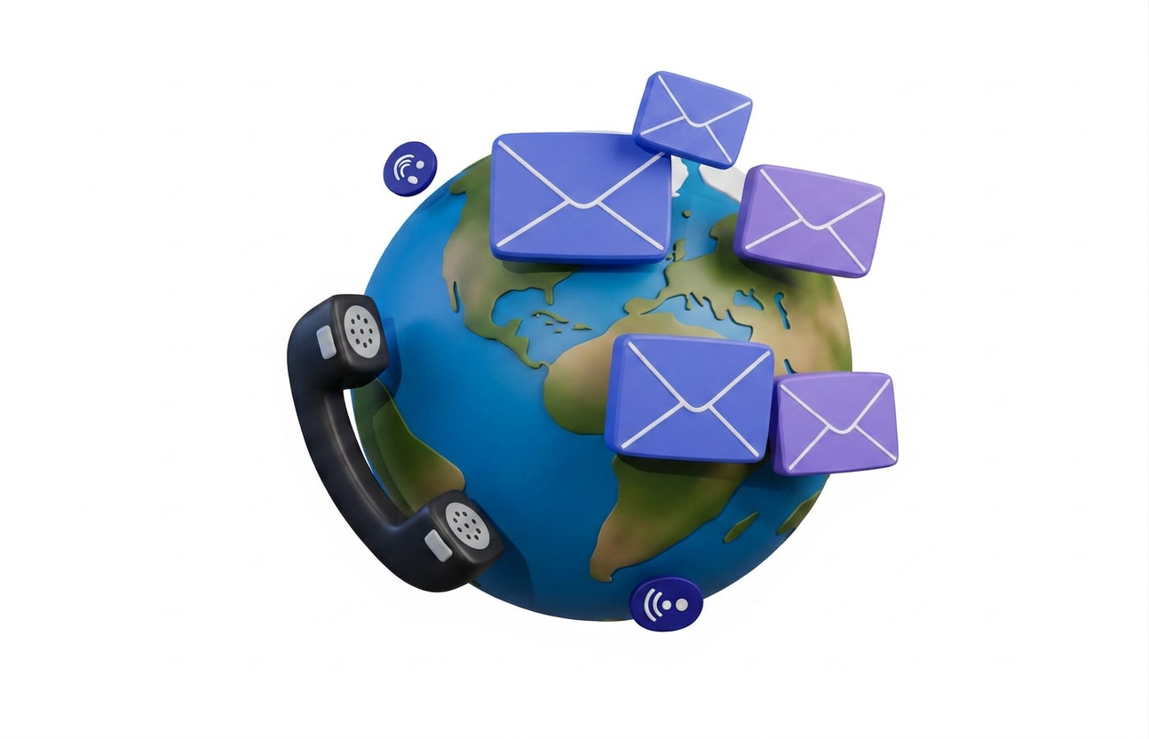 Rokeler team contact