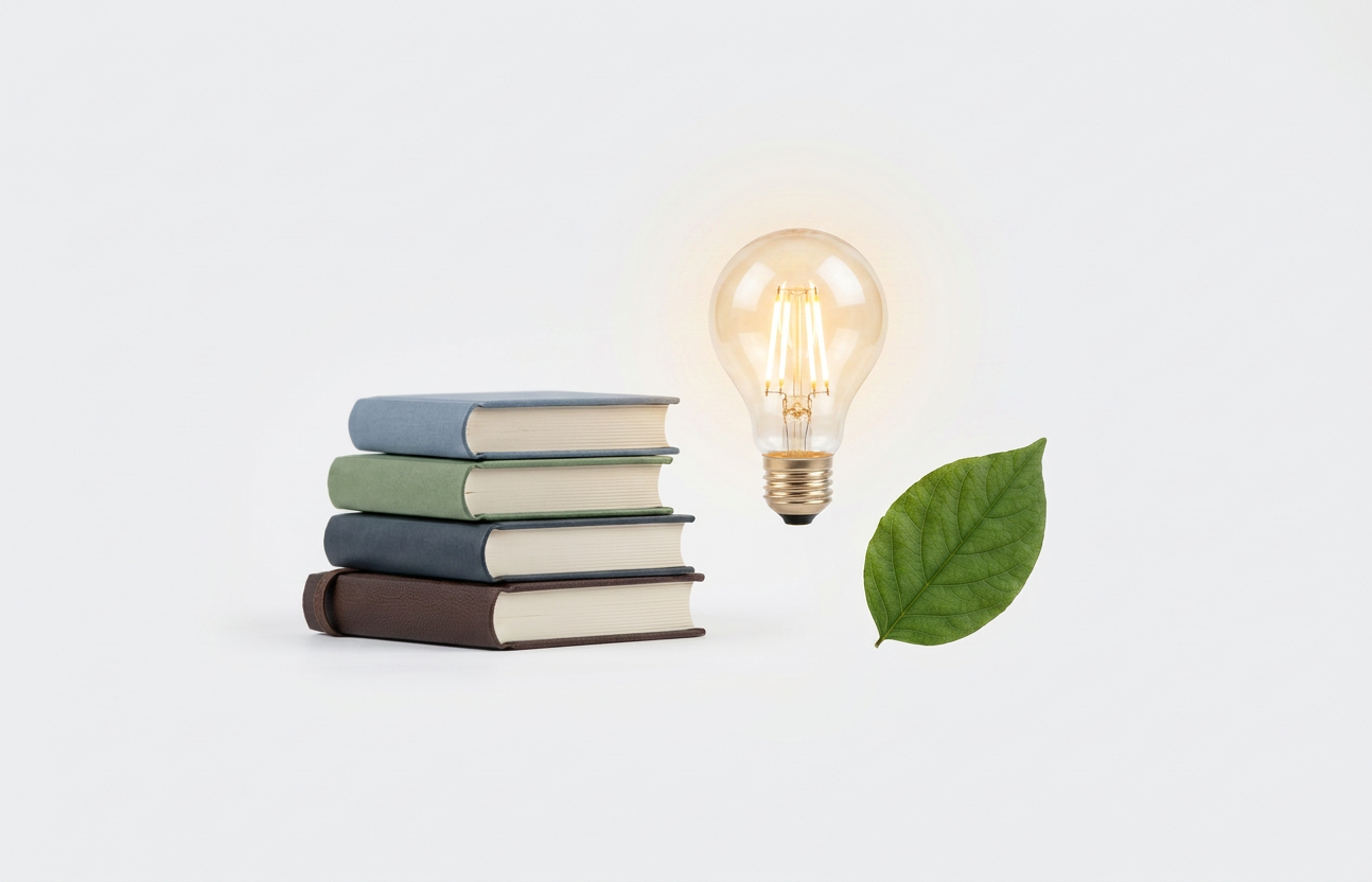 Rokeler learning materials
